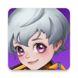 点点骑士体验服