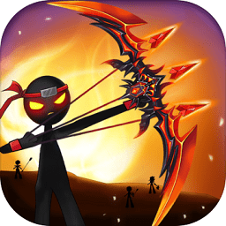 一较高下正式版(暂未上线)