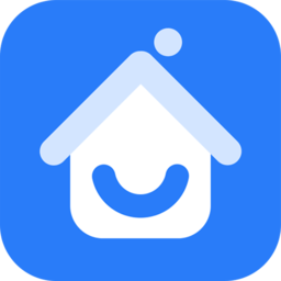 乐家桌面最新版精简版