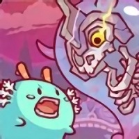 阿蟹官方版