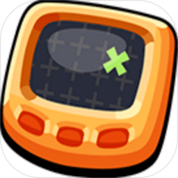 校园rpg故事游戏(暂未上线)