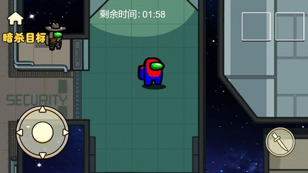 狼人藏起来了游戏下载