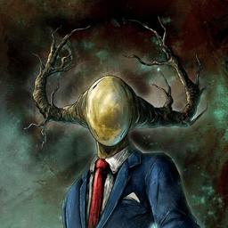 可爱的梦想游戏