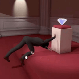 城市终极特工游戏中文版