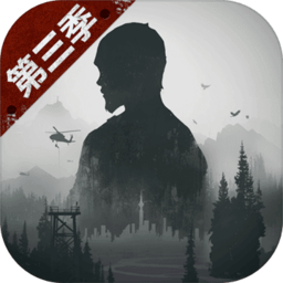 明日之后多酷登录版