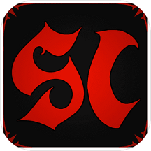 sin castle罪城手机版(暂未上线)