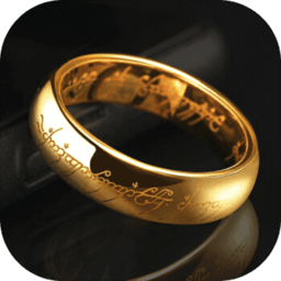 网易指环王战争崛起手游(暂未上线)