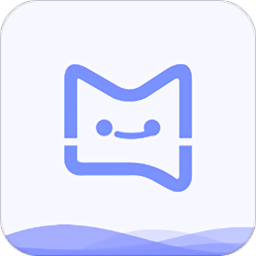妙伴机器人app