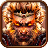 X战西游内购破解版