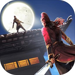 木得感情的捕快游戏