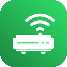wifi信号增强大师去广告app