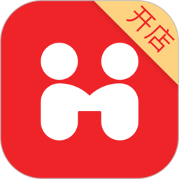 惠买开店版软件