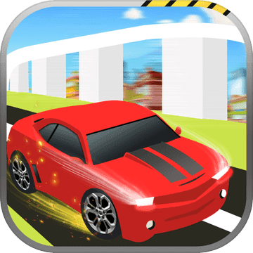 天天出去浪手游