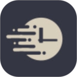 忆刻app