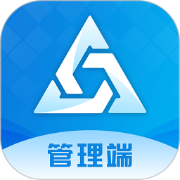 流动设备管理端