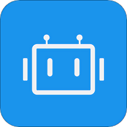 智享车生活手机版