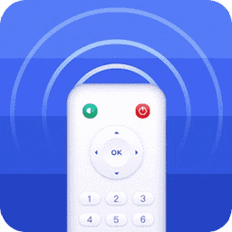 空调遥控器控app