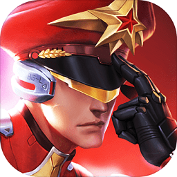 枪神对决汉化版