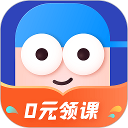 890新商学课堂