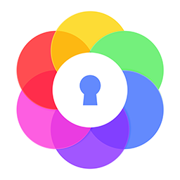 手机自定义锁屏