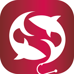 路亚海钓最新版