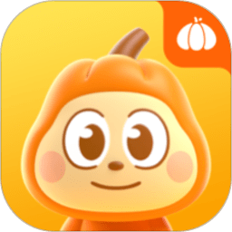 南瓜科学实验课程app官方版