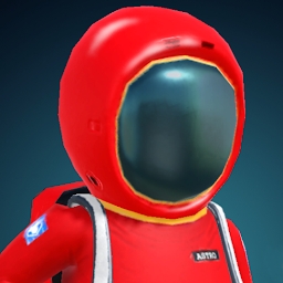 多人僵尸狼人杀游戏