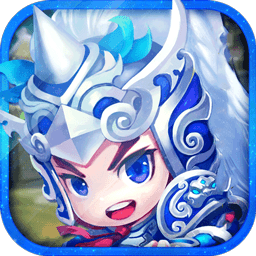 三国裂果盘最新版