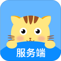 特别喵服务端官方版