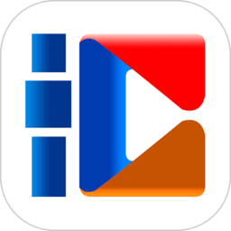 多彩汇川app