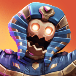 符号大冒险中文版