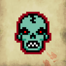 200天僵尸启示录无限钻石版