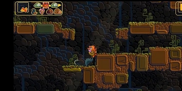 吃货进化模拟器游戏下载