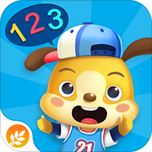 麦田数学app官方版