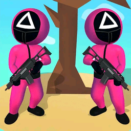 逃跑吧兄弟游戏