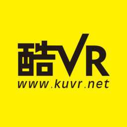 酷vr云世界app