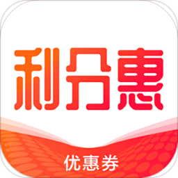 图灵鉴定官方版