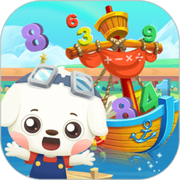 哆哆数学app
