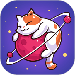 pet planet宠物星球