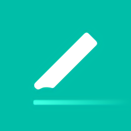 爱笔记2023最新版