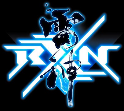 词语大挑战游戏