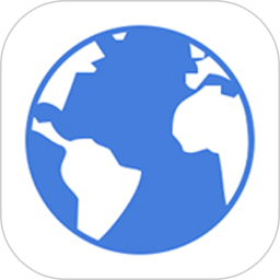 微米浏览器最新正式版