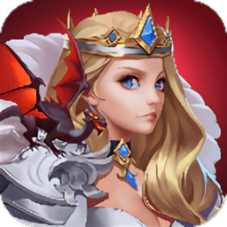 剑与纷争趣炫手游