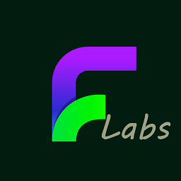 photolab换脸漫画相机app