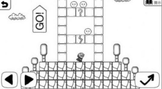 意想不到的死法游戏下载