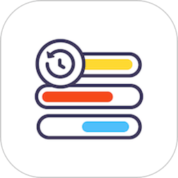 计划清单app官方版