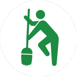 ram cleanup专业版