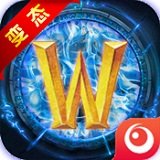 共生棒游乐场游戏