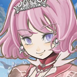 香格里拉世界测试版