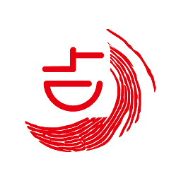 吉捷祥汕坊体育app